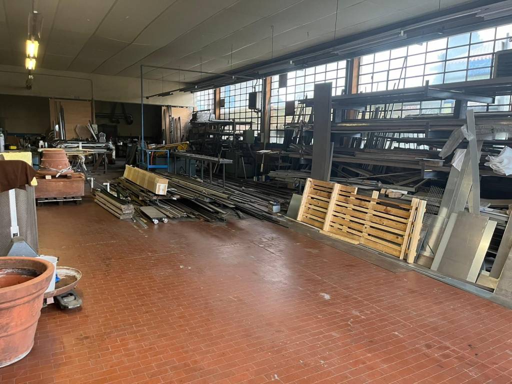 Immobile a Santo stefano ticino in Via Giuseppe Mazzini, 1 - Foto 3