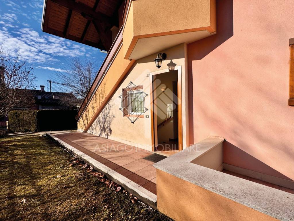 Appartamento a Roana - Foto 4