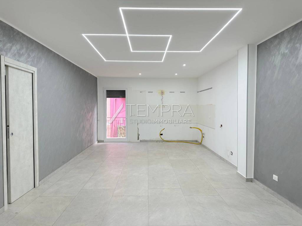 Villa a Adrano - Foto 3