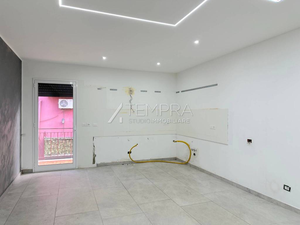 Villa a Adrano - Foto 4