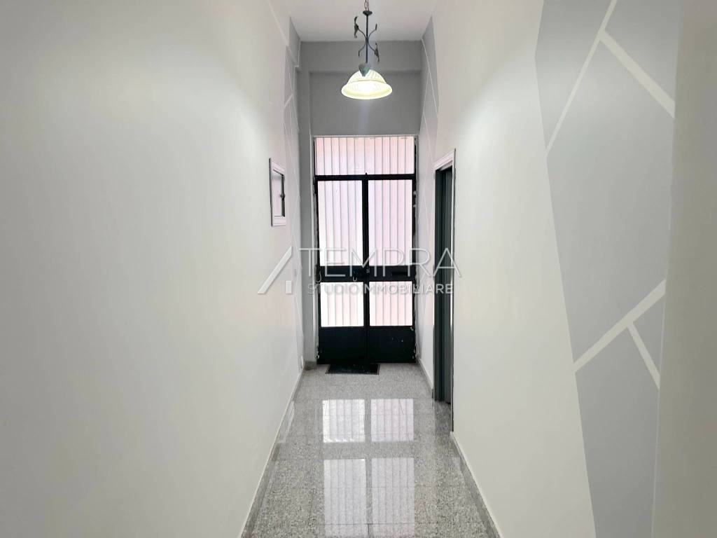 Villa a Adrano - Foto 5