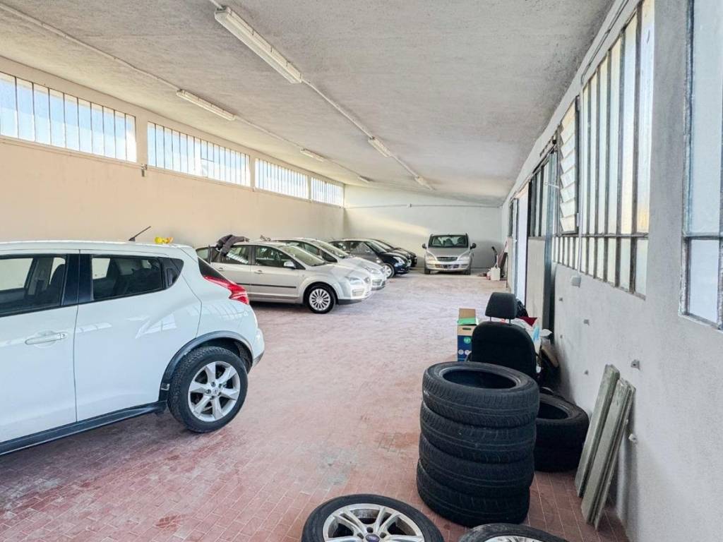 Immobile a Brescia in Via delle Bettole - Foto 3