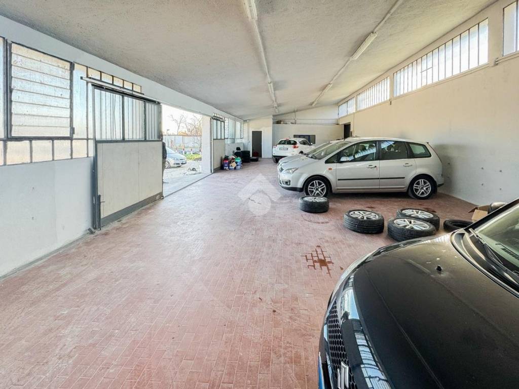 Immobile a Brescia in Via delle Bettole - Foto 4