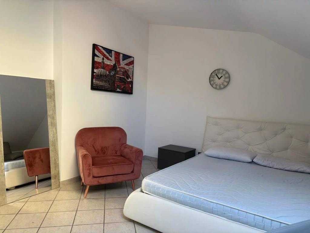 Appartamento a Ventimiglia in Via Ruffini, 17 - Foto 3