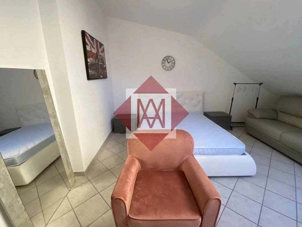 Appartamento a Ventimiglia in Via Ruffini, 17 - Foto 4