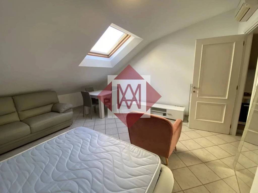 Appartamento a Ventimiglia in Via Ruffini, 17 - Foto 5