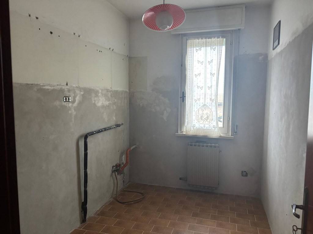 Appartamento a Ravenna - Foto 2