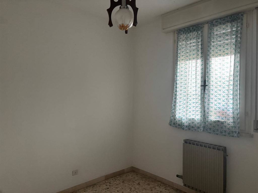 Appartamento a Ravenna - Foto 3