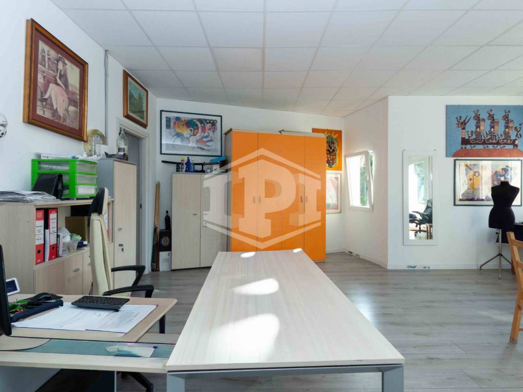 Immobile a Saonara in Via Brentasecca, 50 - Foto 2