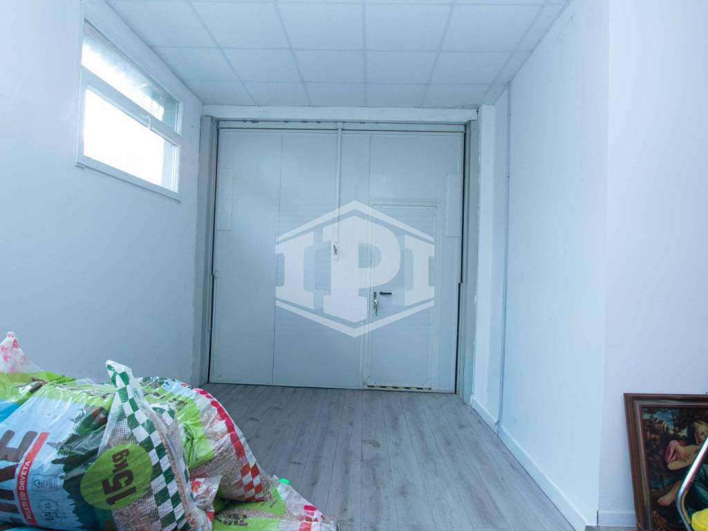 Immobile a Saonara in Via Brentasecca, 50 - Foto 3