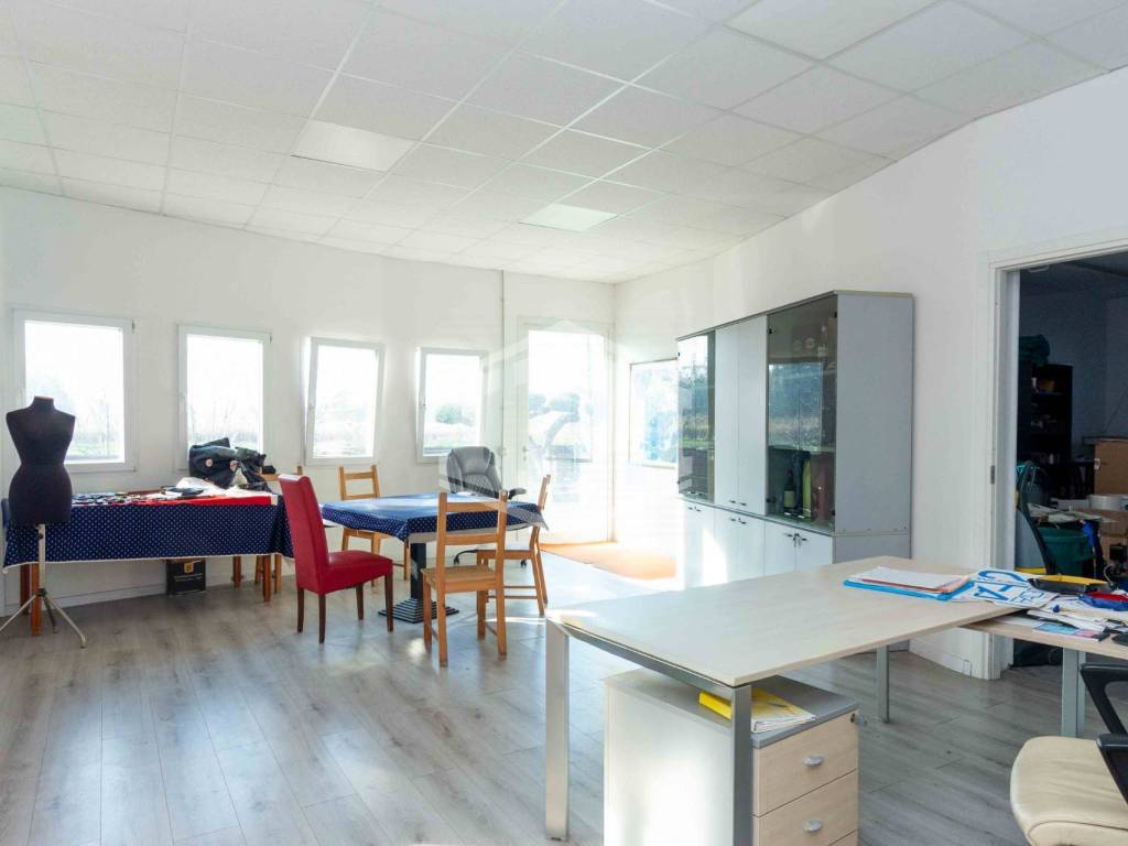 Immobile a Saonara in Via Brentasecca, 50 - Foto 4