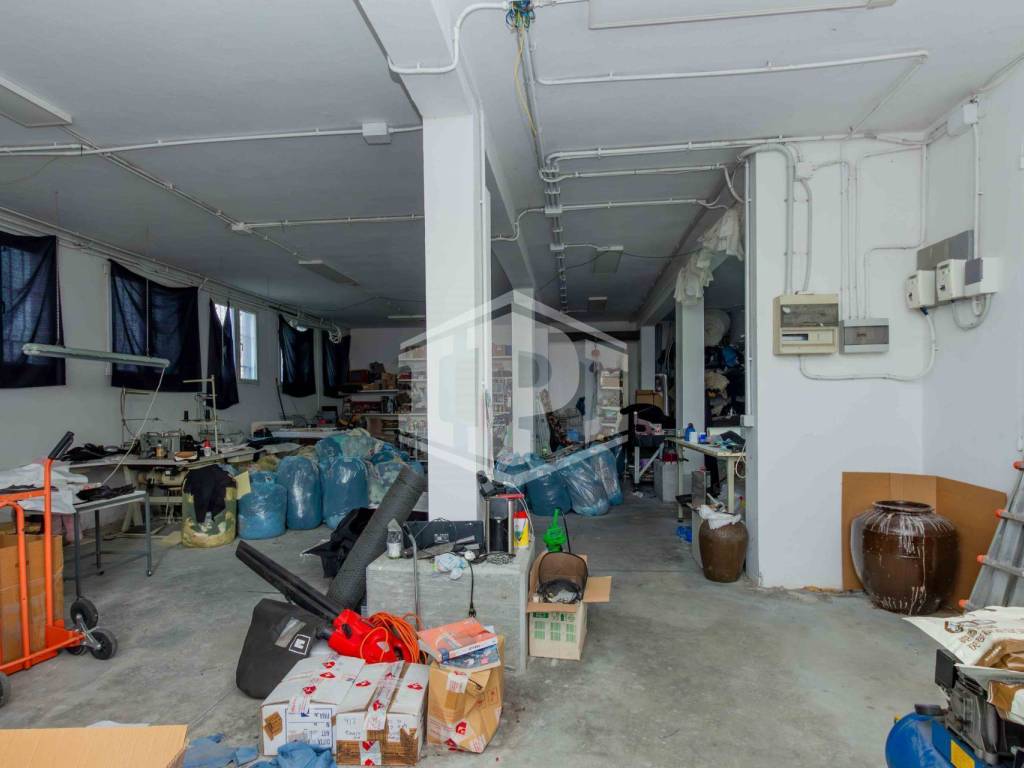 Immobile a Saonara in Via Brentasecca, 50 - Foto 5