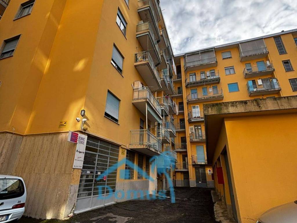 Immobile a Pinerolo in Via Agnelli, 3 - Foto 2