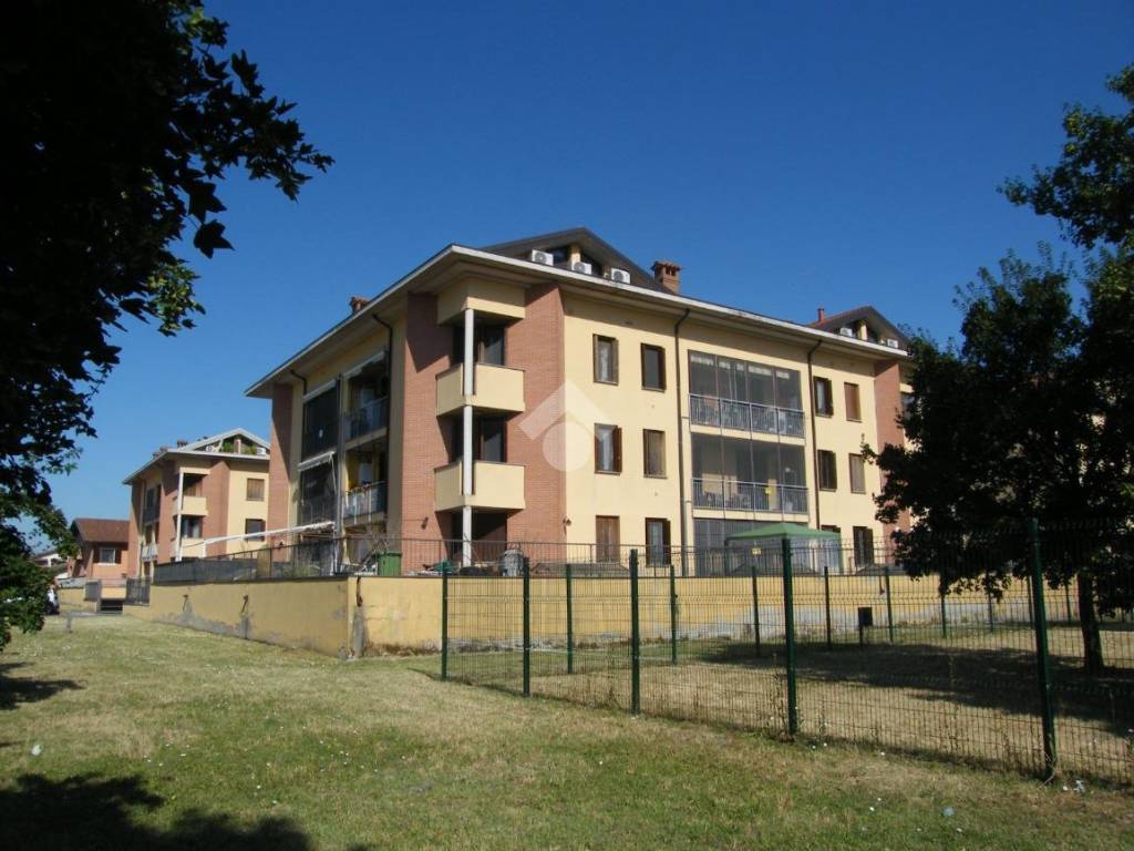 Appartamento a Giussago in Via Traviganti, 37 - Foto 2