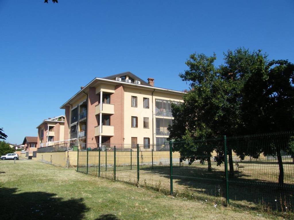 Appartamento a Giussago in Via Traviganti, 37 - Foto 3