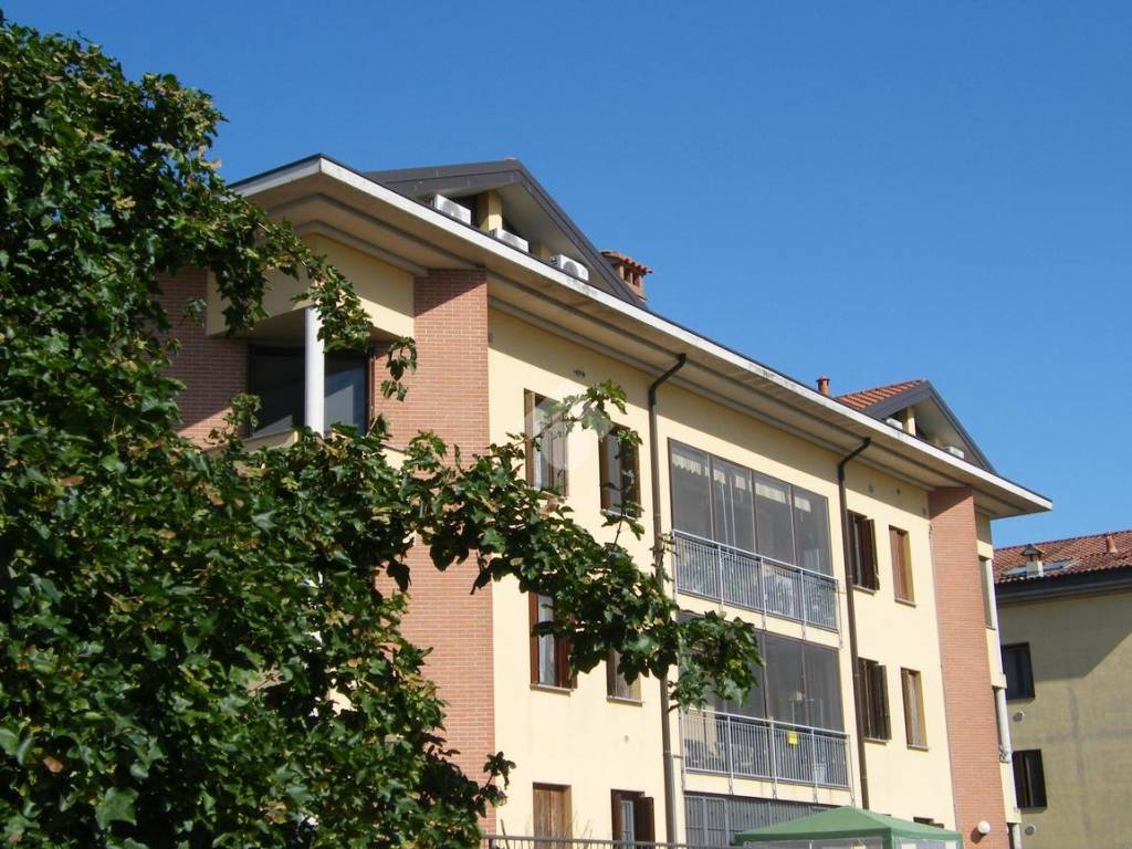 Appartamento a Giussago in Via Traviganti, 37 - Foto 4