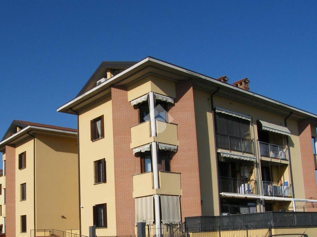 Appartamento a Giussago in Via Traviganti, 37 - Foto 5