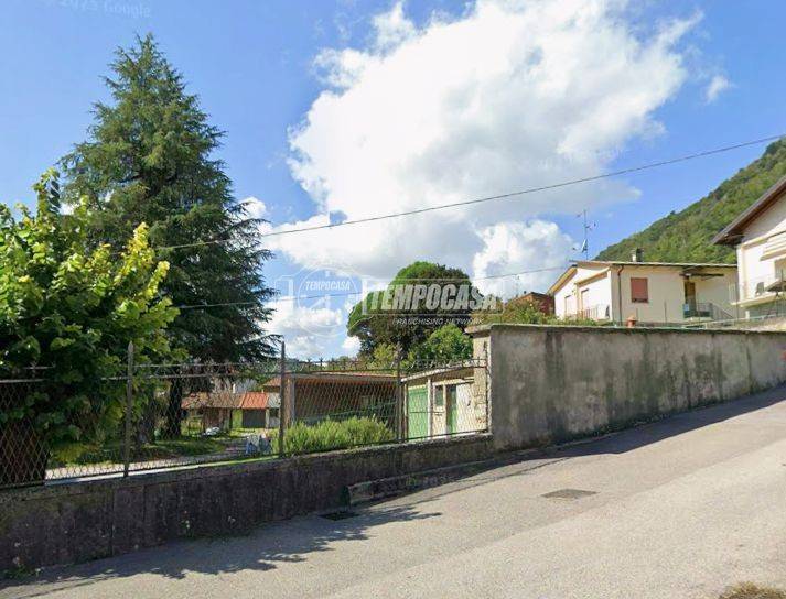 Box / garage a Brivio in Via Nazionale 11 - Foto 2