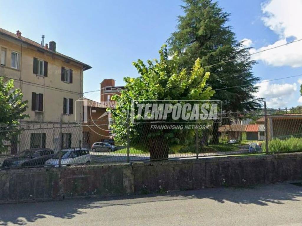 Box / garage a Brivio in Via Nazionale 11 - Foto 3