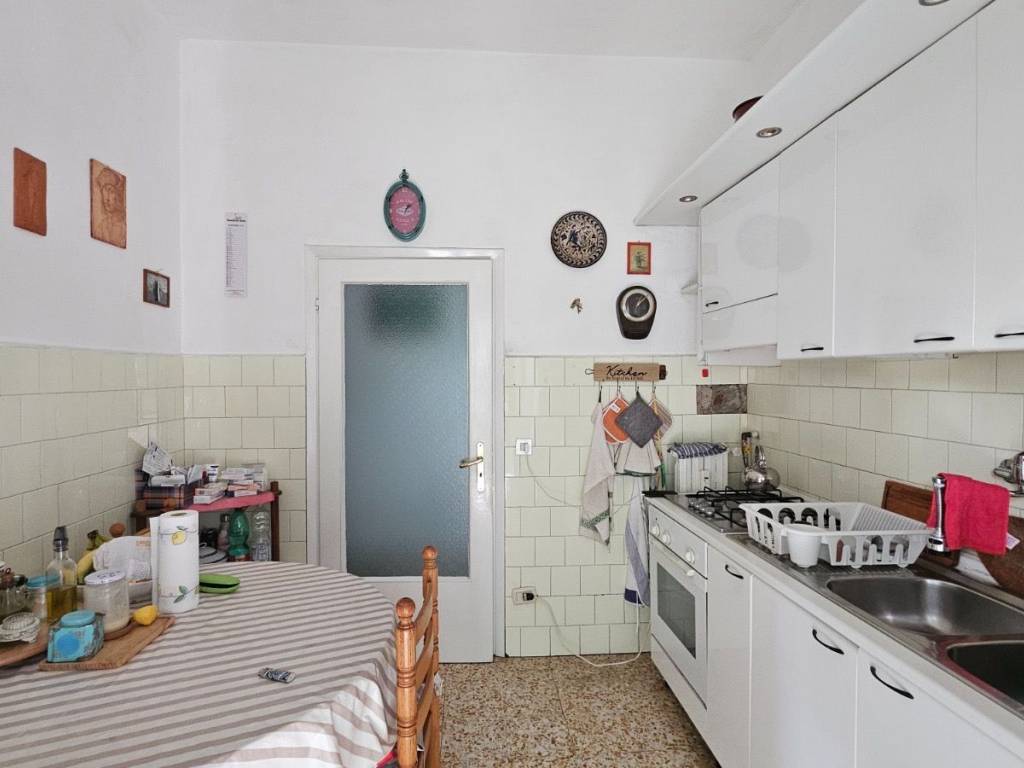 Appartamento a Scandicci in Via Grazia Deledda - Foto 2