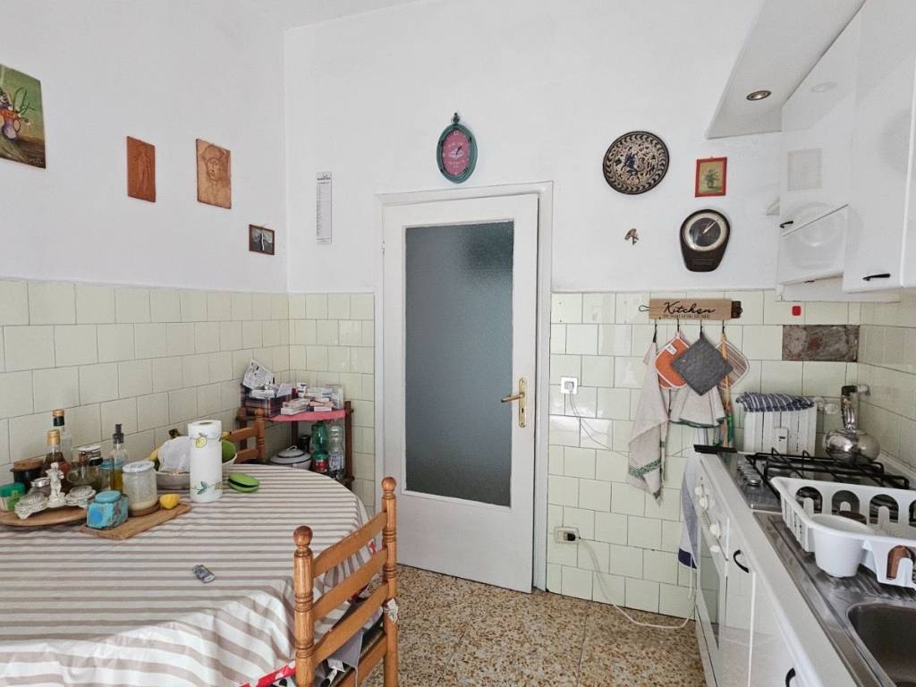 Appartamento a Scandicci in Via Grazia Deledda - Foto 4