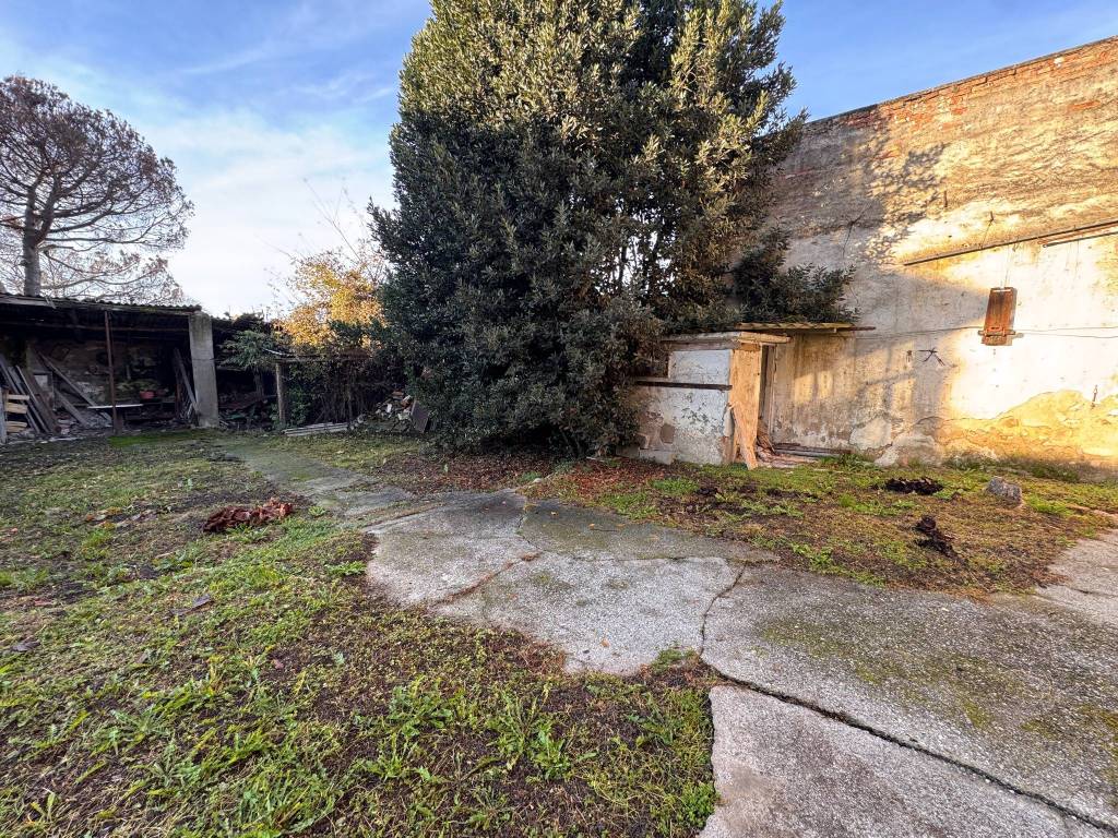 Rustico / casale a Passirano in Via degli Eroi, 44 - Foto 4
