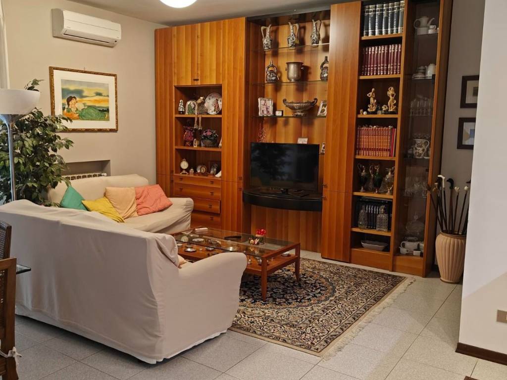 Appartamento a Pescara in Strada Cavallaro - Foto 2