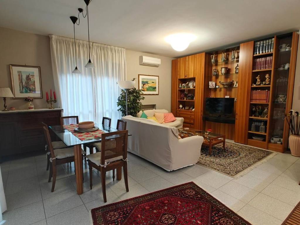 Appartamento a Pescara in Strada Cavallaro - Foto 3