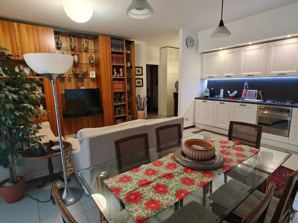 Appartamento a Pescara in Strada Cavallaro - Foto 5