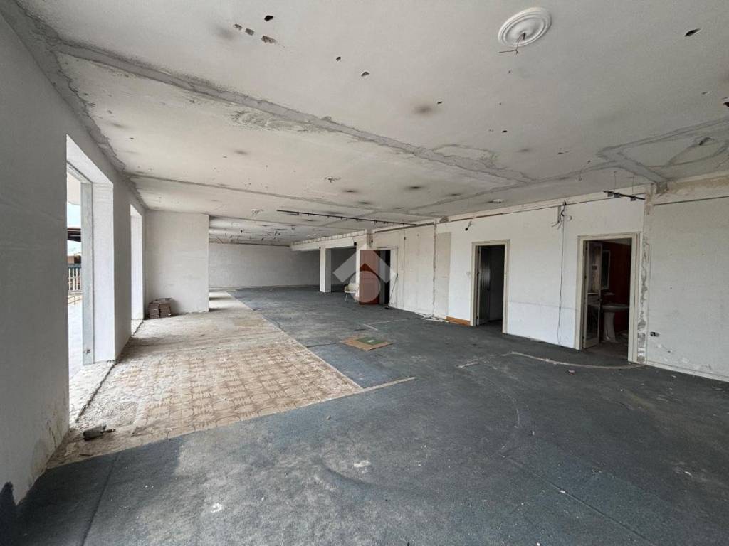 Immobile a Calvizzano in Viale Sandro Pertini, 143 - Foto 2