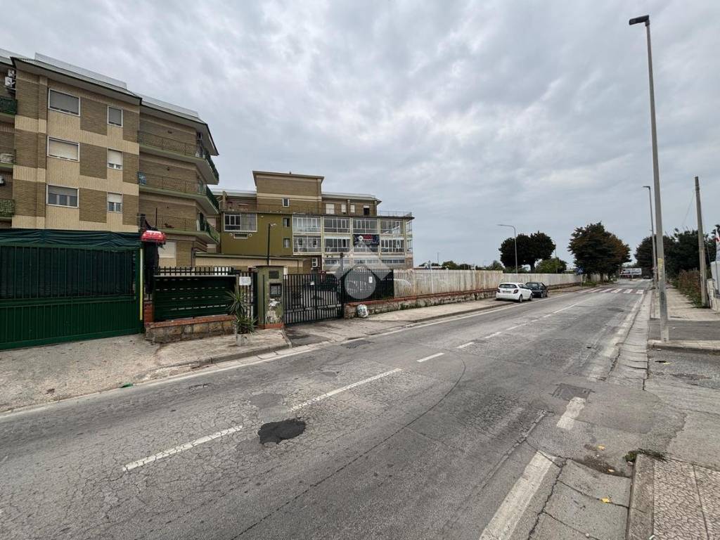 Immobile a Calvizzano in Viale Sandro Pertini, 143 - Foto 3