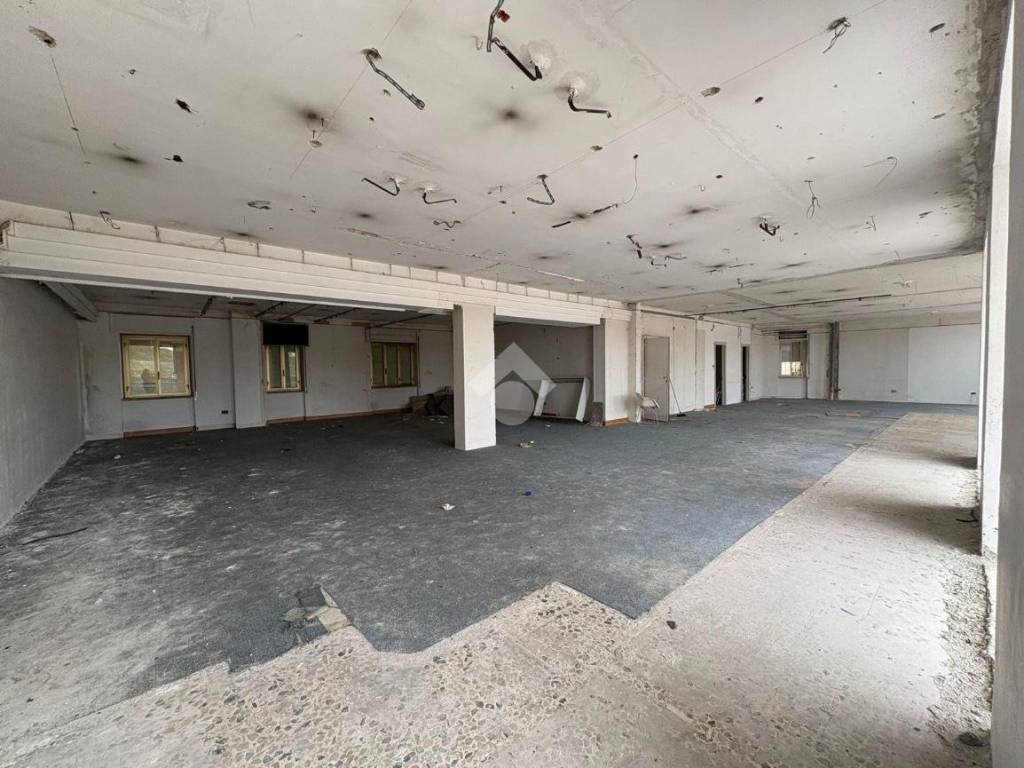 Immobile a Calvizzano in Viale Sandro Pertini, 143 - Foto 4