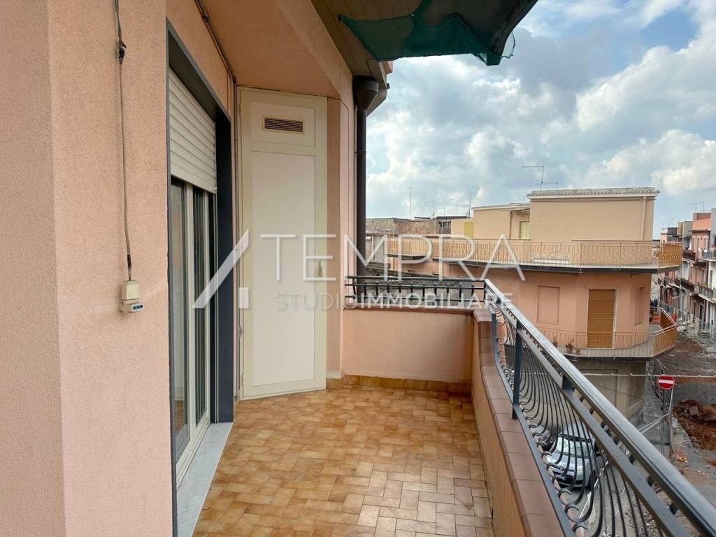 Appartamento a Adrano - Foto 3