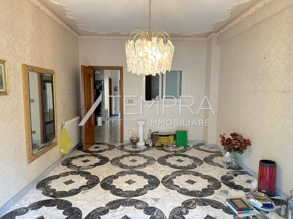 Appartamento a Adrano - Foto 4