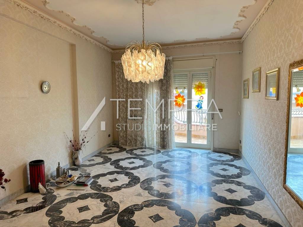 Appartamento a Adrano - Foto 5