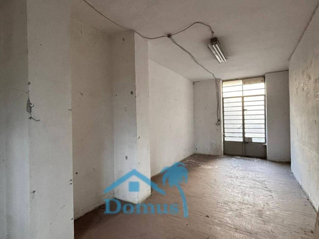 Immobile a Pinerolo in Via Agnelli, 3 - Foto 2