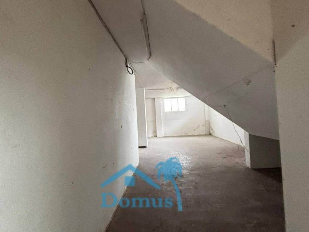 Immobile a Pinerolo in Via Agnelli, 3 - Foto 4