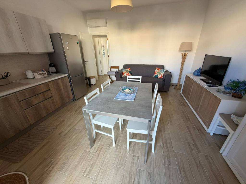 Appartamento a Villasimius in Via Roma - Foto 3