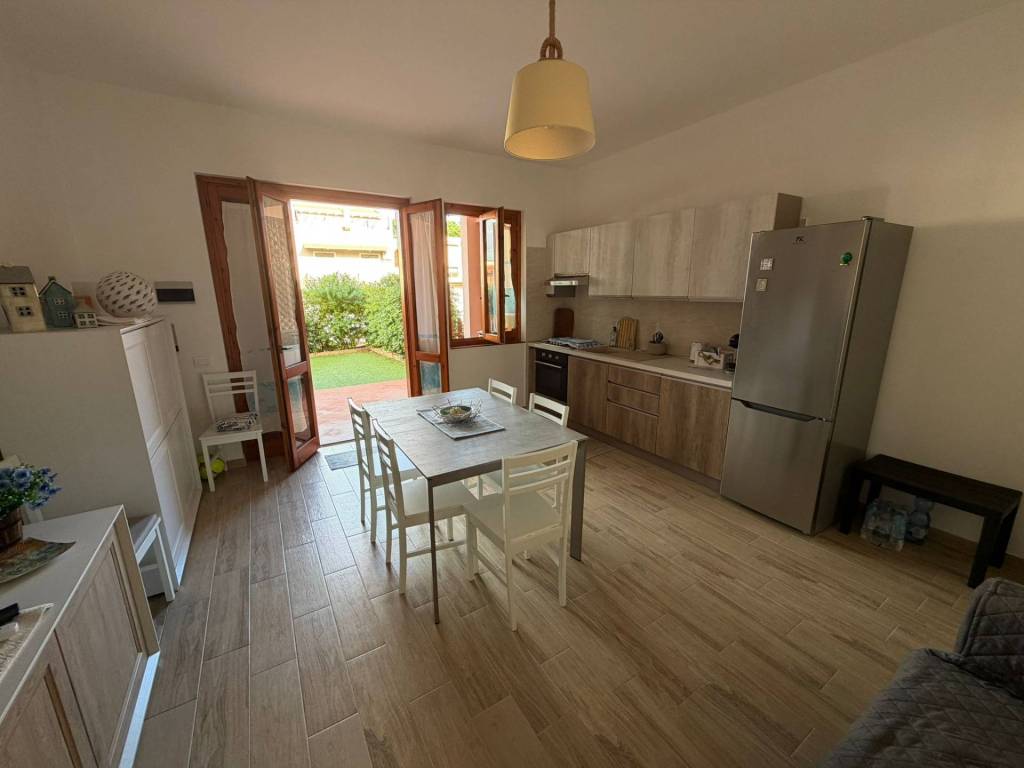 Appartamento a Villasimius in Via Roma - Foto 4