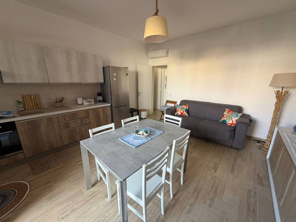 Appartamento a Villasimius in Via Roma - Foto 5