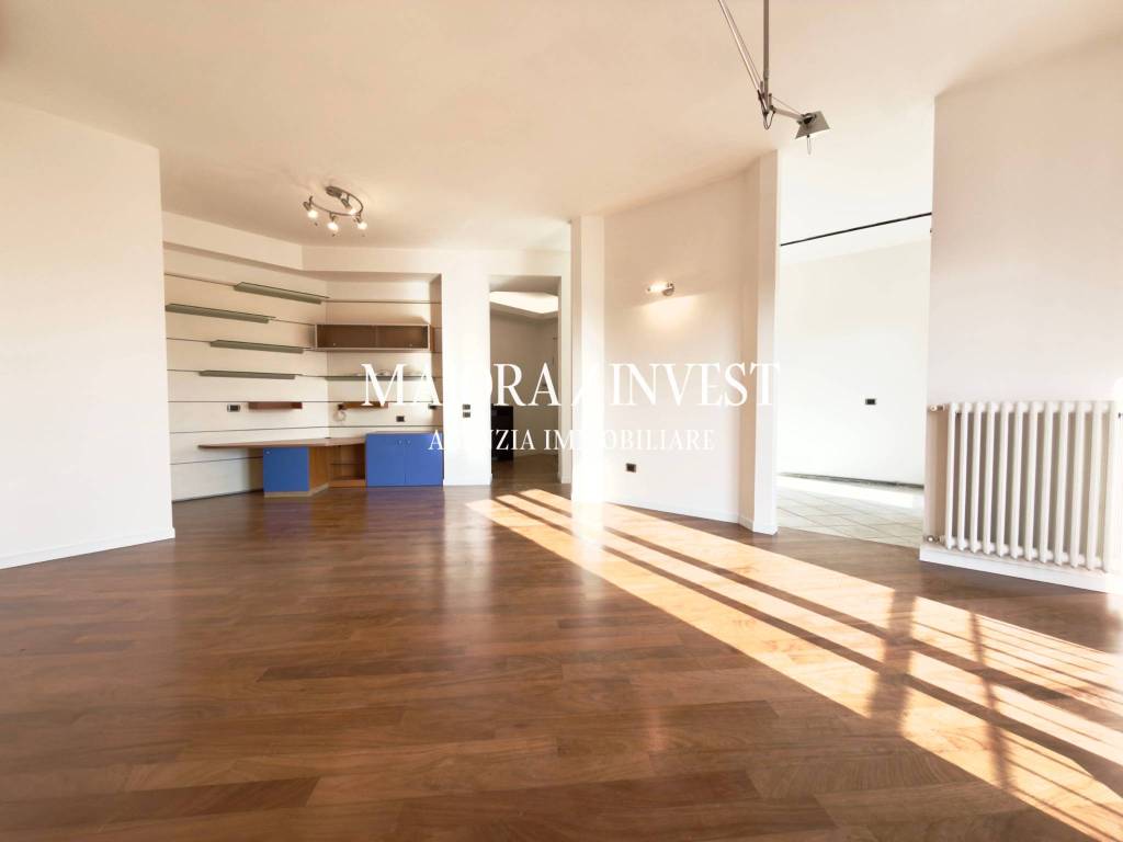 Appartamento a San benedetto del tronto - Foto 3