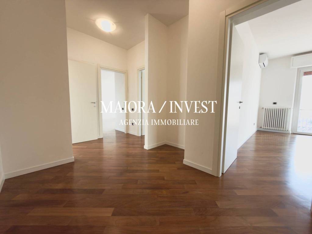 Appartamento a San benedetto del tronto - Foto 5