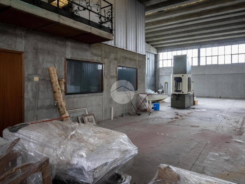 Immobile a Codogno in Viale Aldo Moro - Foto 2