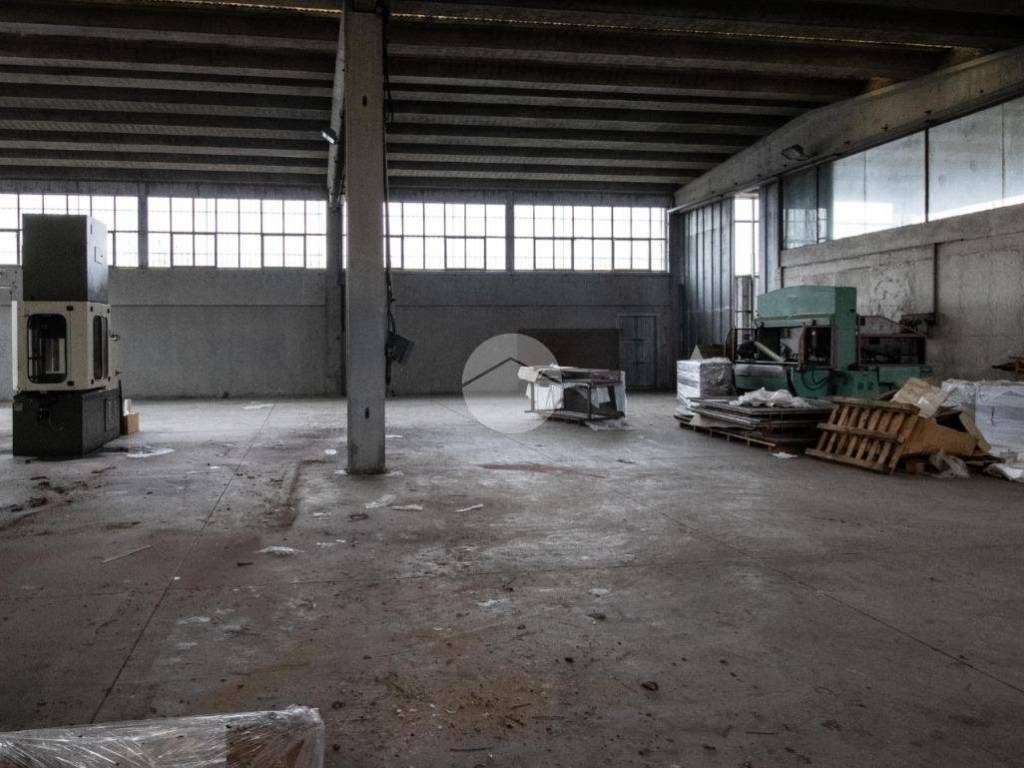 Immobile a Codogno in Viale Aldo Moro - Foto 3