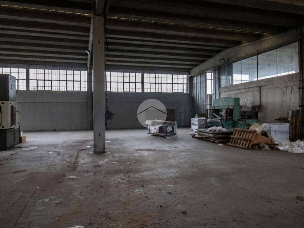 Immobile a Codogno in Viale Aldo Moro - Foto 4