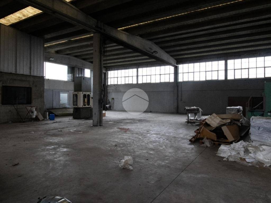 Immobile a Codogno in Viale Aldo Moro - Foto 5