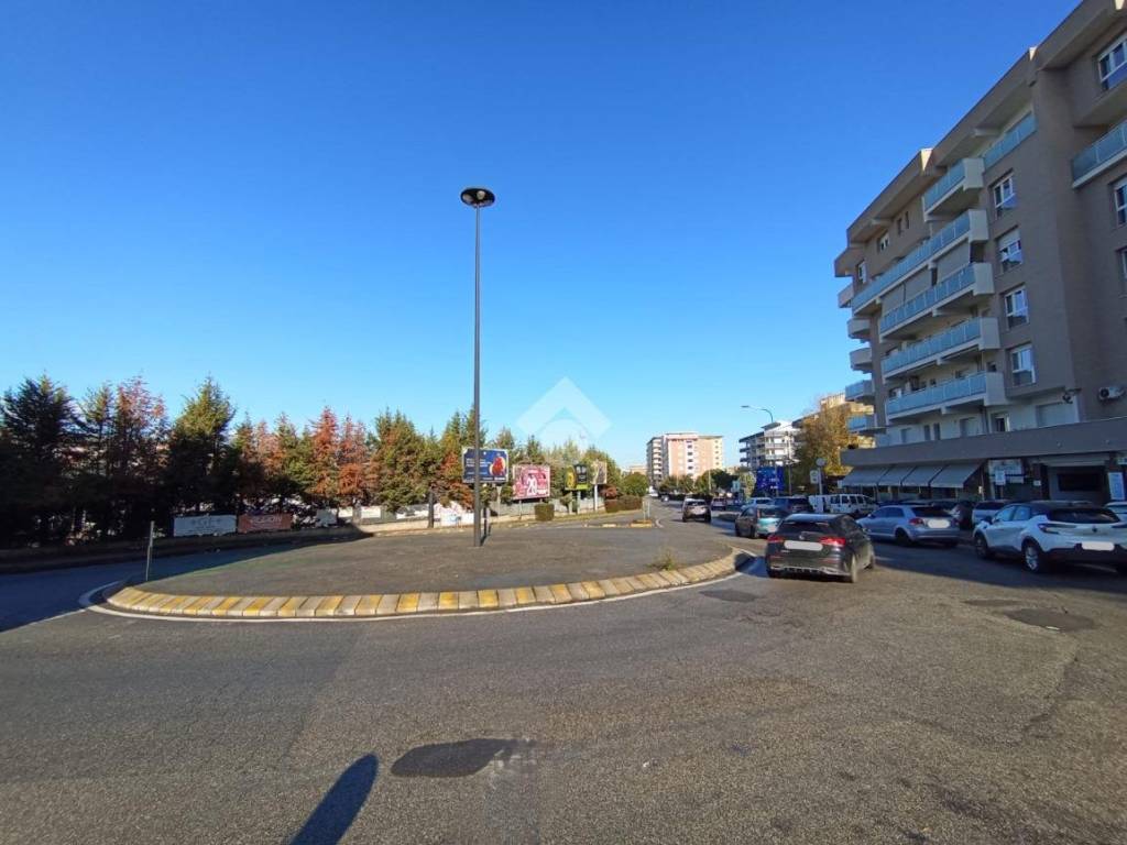 Immobile a Cosenza in Via Panebianco, 580 - Foto 2