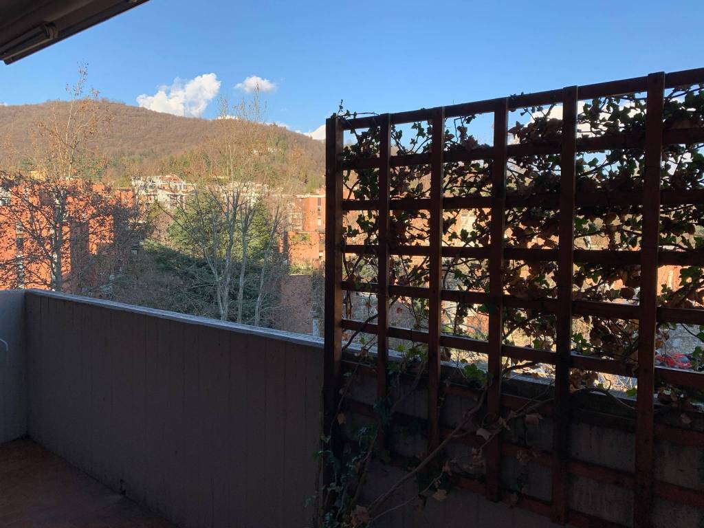 Appartamento a Bergamo - Foto 2