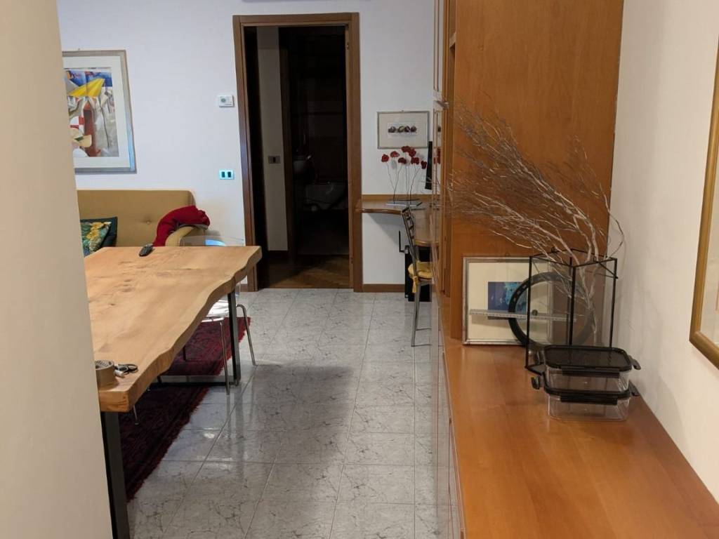 Appartamento a Bergamo - Foto 3