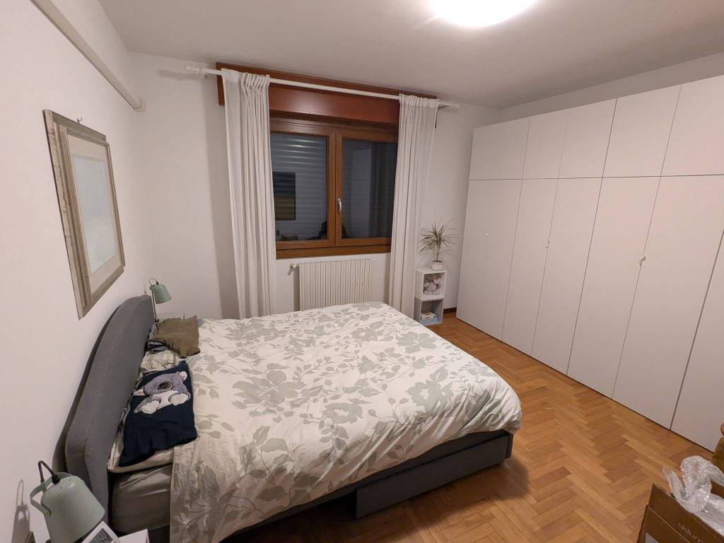 Appartamento a Bergamo - Foto 4